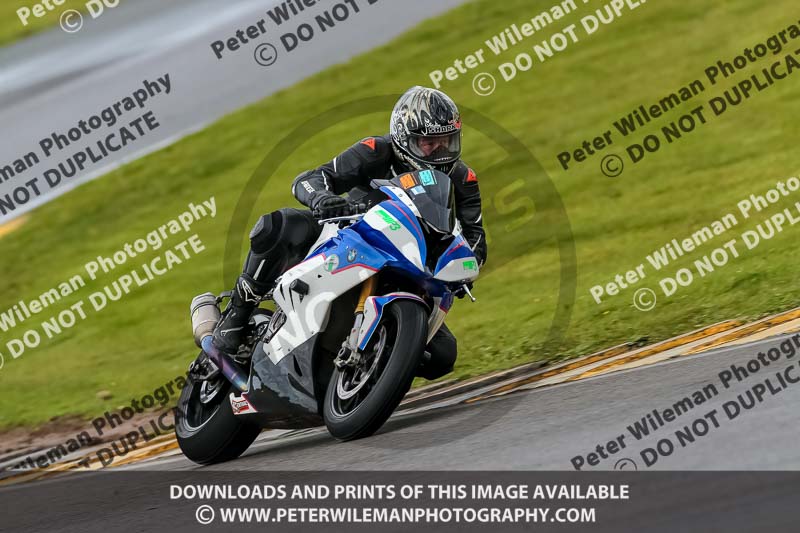 PJ Motorsport 2019;anglesey no limits trackday;anglesey photographs;anglesey trackday photographs;enduro digital images;event digital images;eventdigitalimages;no limits trackdays;peter wileman photography;racing digital images;trac mon;trackday digital images;trackday photos;ty croes